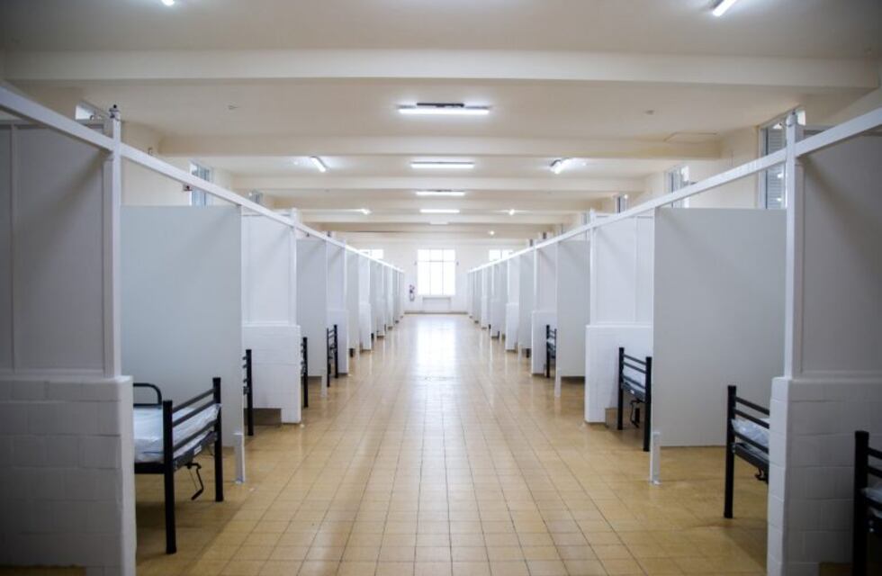 El CEM donará más de 6 millones de pesos para luchar contra el COVID-19