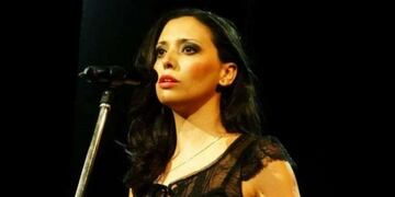 Natalia Juncos y Anita Coacci ya habían denunciado a Darthés