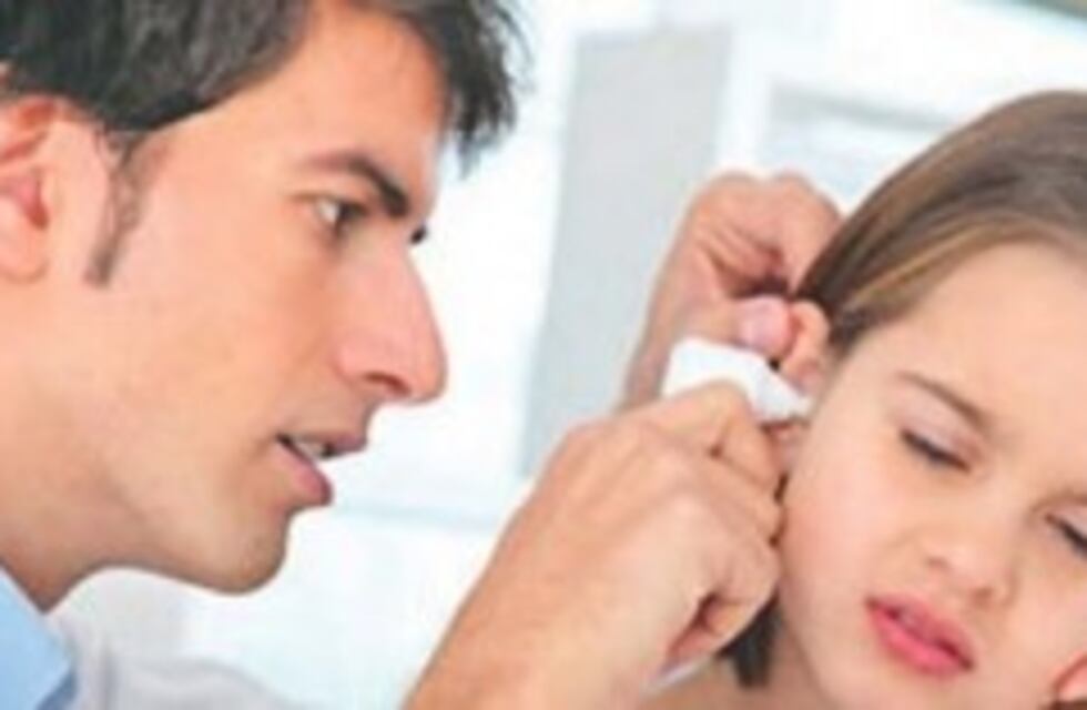 Por qué Jujuy es el lugar con más casos de disgenesia auditiva en el mundo