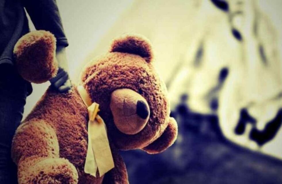 Conmoción: denuncian abusos sexuales en un jardín municipal de Córdoba