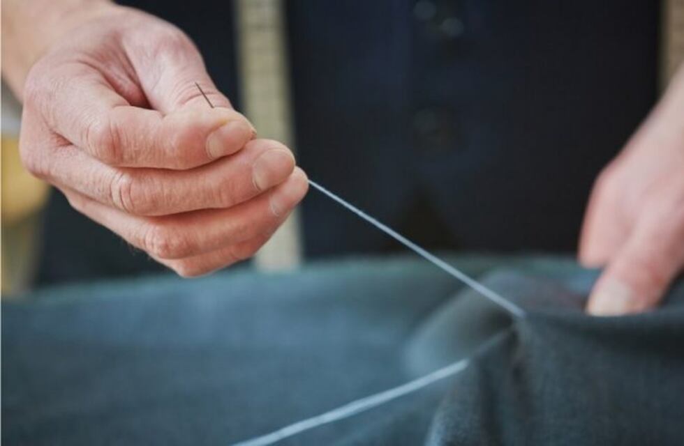 Campaña solidaria: Tu cuadradito para abrigar