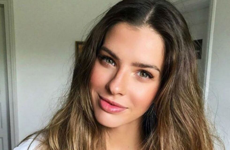 La China Suárez consiguió donaciones para "Santi", el niño abusado que se recupera en el Garrahan