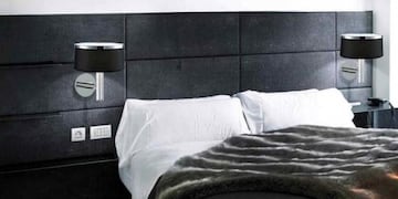 Imagen ilustrativa\u002E