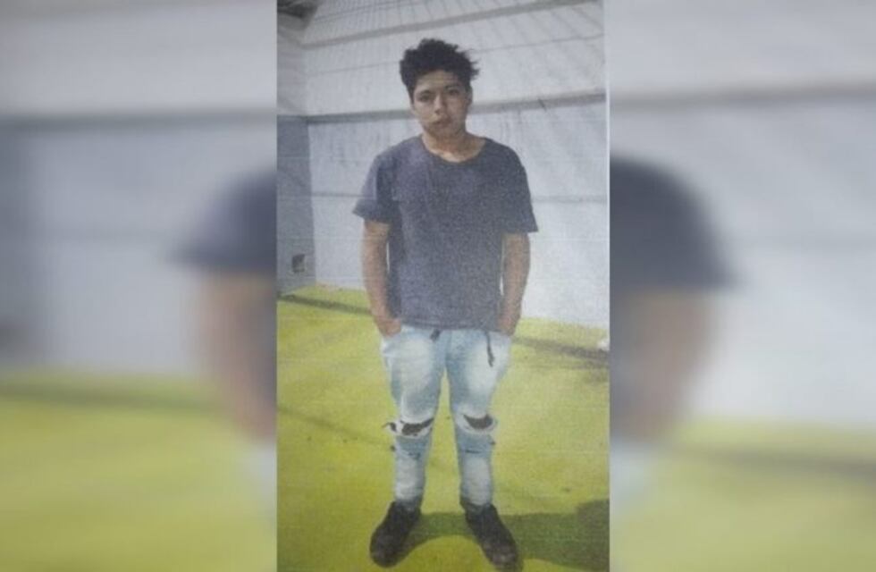 Bahía Blanca: recapturaron a otro de los prófugos