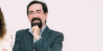 La Fundación Dolto comprometida con un caso de funcionamiento de una presunta secta.