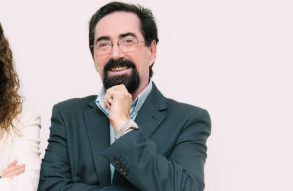 Habló el psicólogo de la Fundación Dolto acusado de abuso: "soy inteligente y buen mozo"