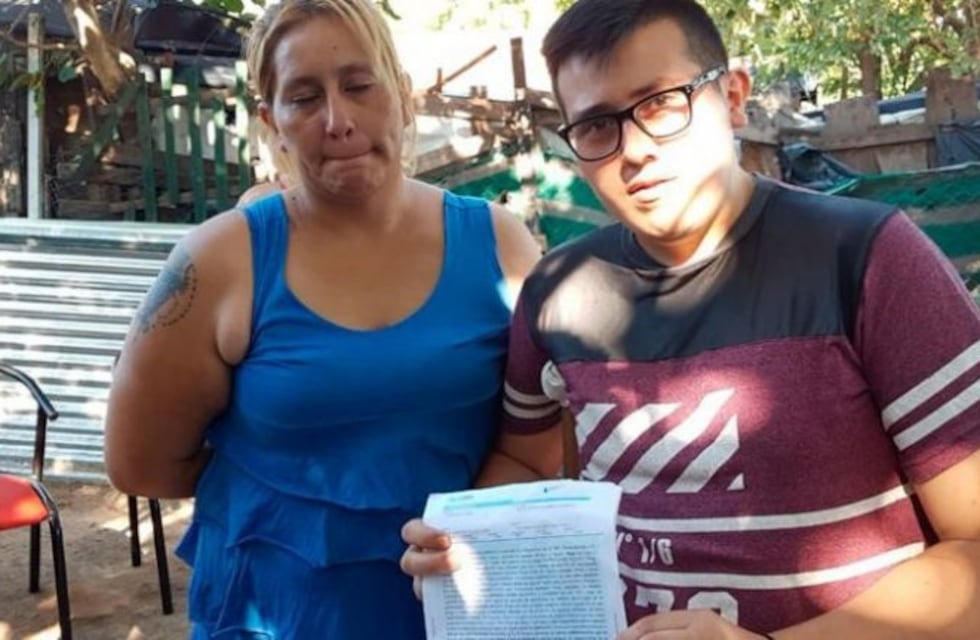 El inesperado giro "laboral" del tiroteo en una carnicería en Villa el Libertador