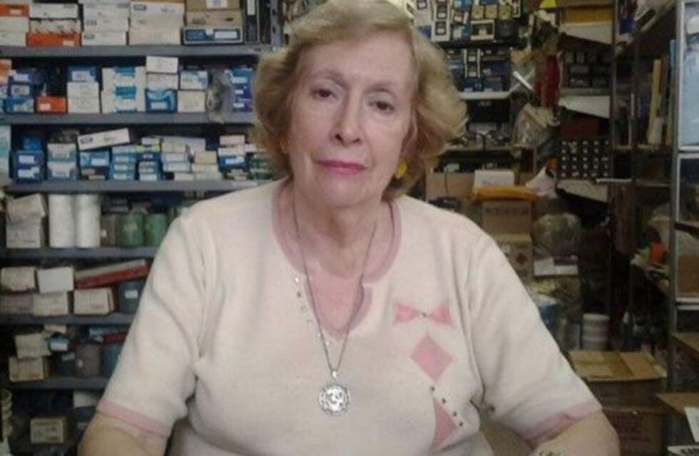 Comerciantes de La Rioja aseguran "no estar en condiciones" de pagar el bono de 5 mil pesos