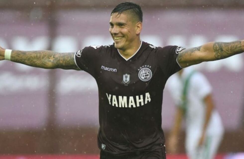 Herrera y Cuero, primeros refuerzos de Belgrano