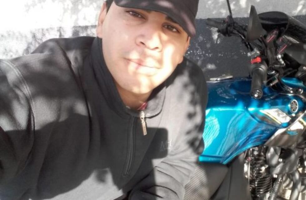 Asesinaron a un joven para robarle la moto en La Matanza