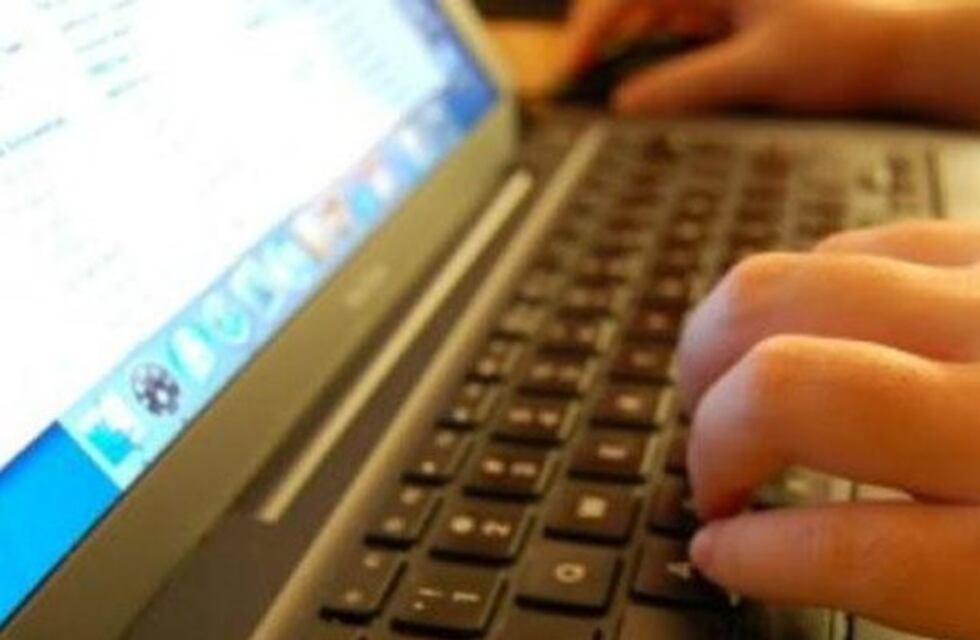 La Municipalidad habilitó el nuevo servicio de boleta electrónica