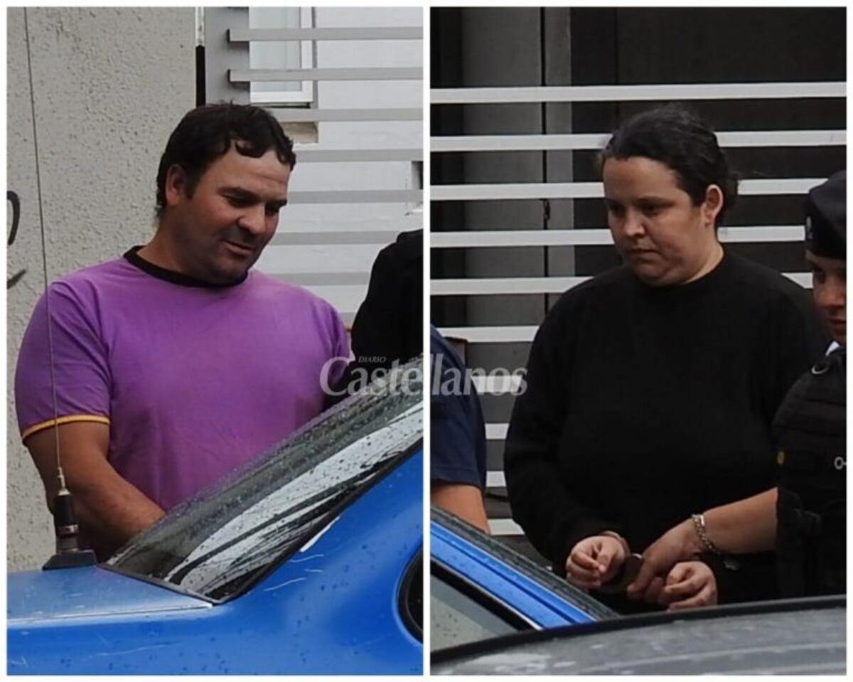 Pastores evangélicos acusados de reducir a una familia hasta la servidumbre