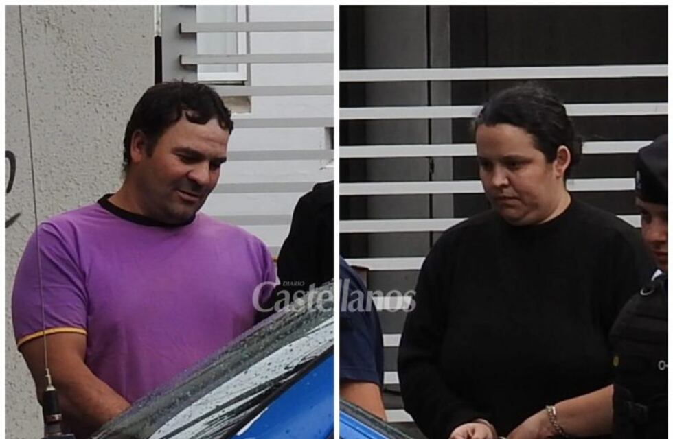 Pastores evangélicos acusados de reducir a una familia hasta la servidumbre