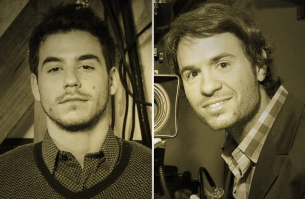 Fernando Dente reveló que es hijo de un cura: ¿qué dijo su hermano Tomás?