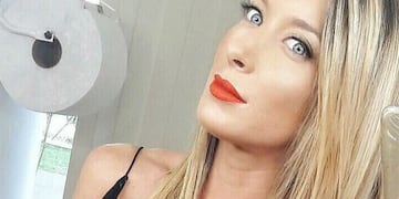 Cynthia Rachid\u002E