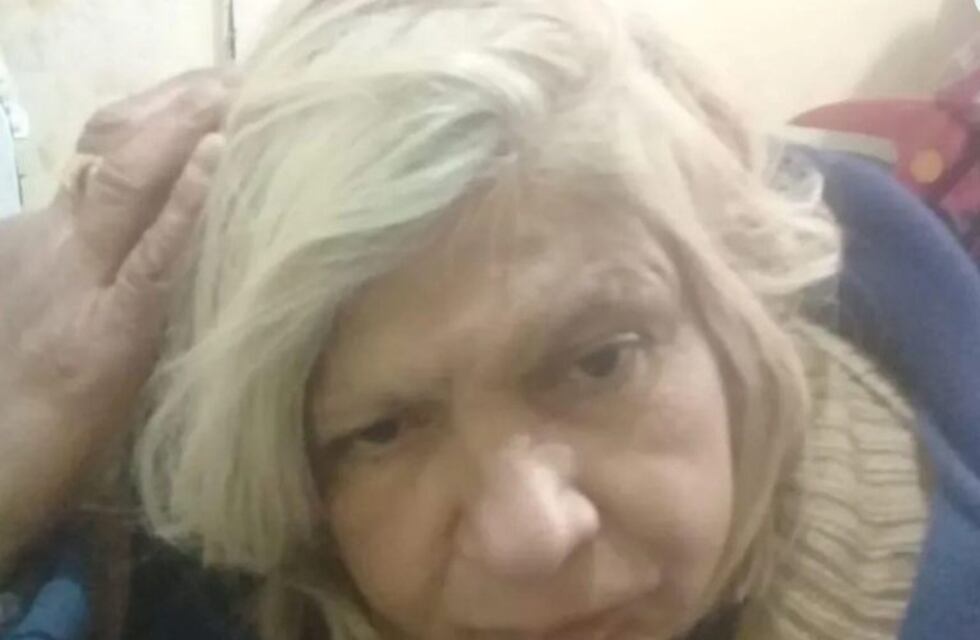 Violento asalto a una mujer: le pegaron y la amenazaron con una motosierra