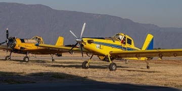 gob de Catamarca\u002E