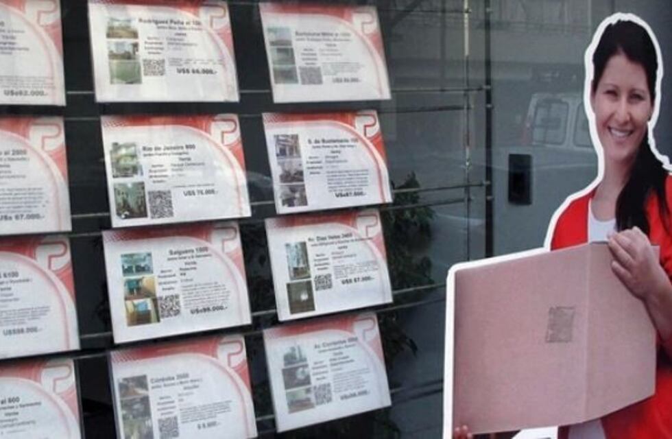 Para acceder a un crédito UVA en la Ciudad se necesitan ingresos de 73 mil mensuales