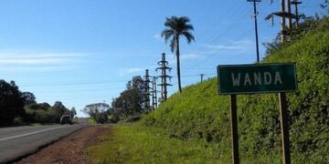 Wanda: convocan a una asamblea en reclamo por la inseguridad y las tomas de tierras