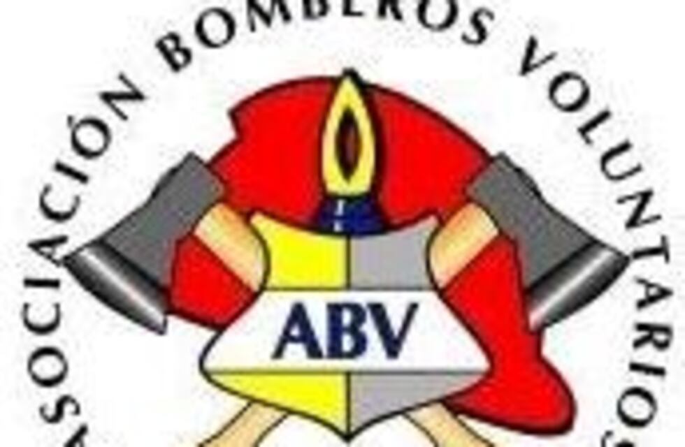 Marcos Juárez: aumenta la colaboración mínima a bomberos