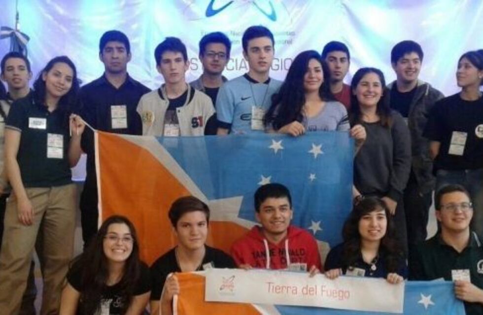 Seis de cada diez alumnos termina el colegio secundario en Tierra del Fuego