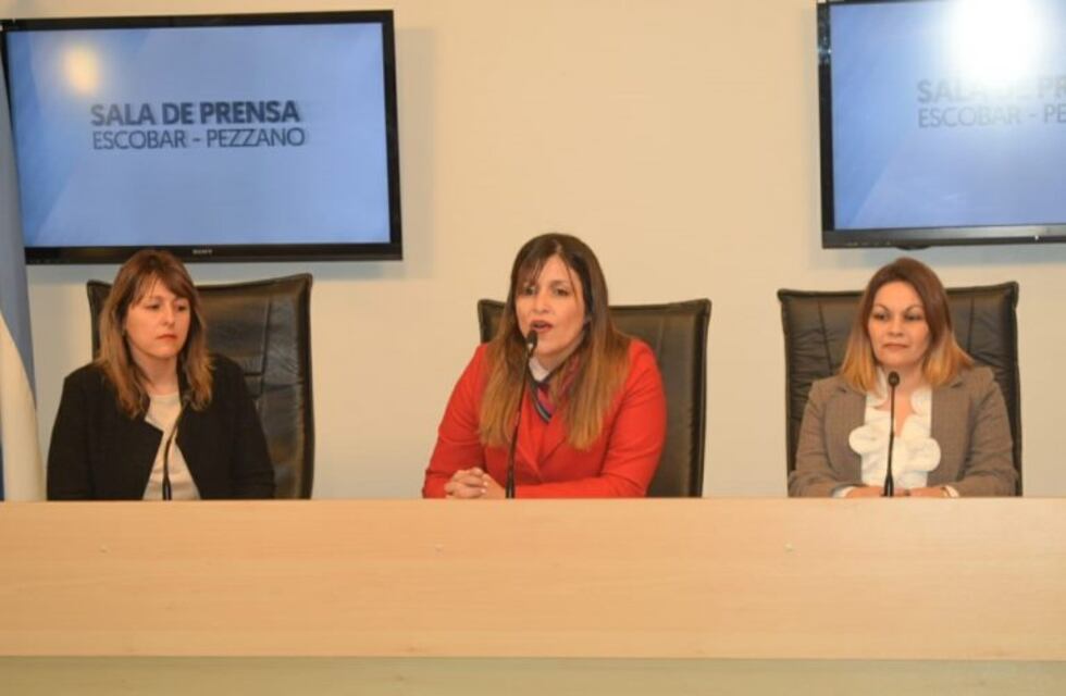 Se podrá tramitar el Pasaporte en el aeropuerto de la ciudad