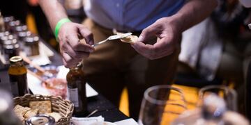 Premium Wines Experience se llevará a cabo en Córdoba en el mes de octubre con tres jornadas\u002E