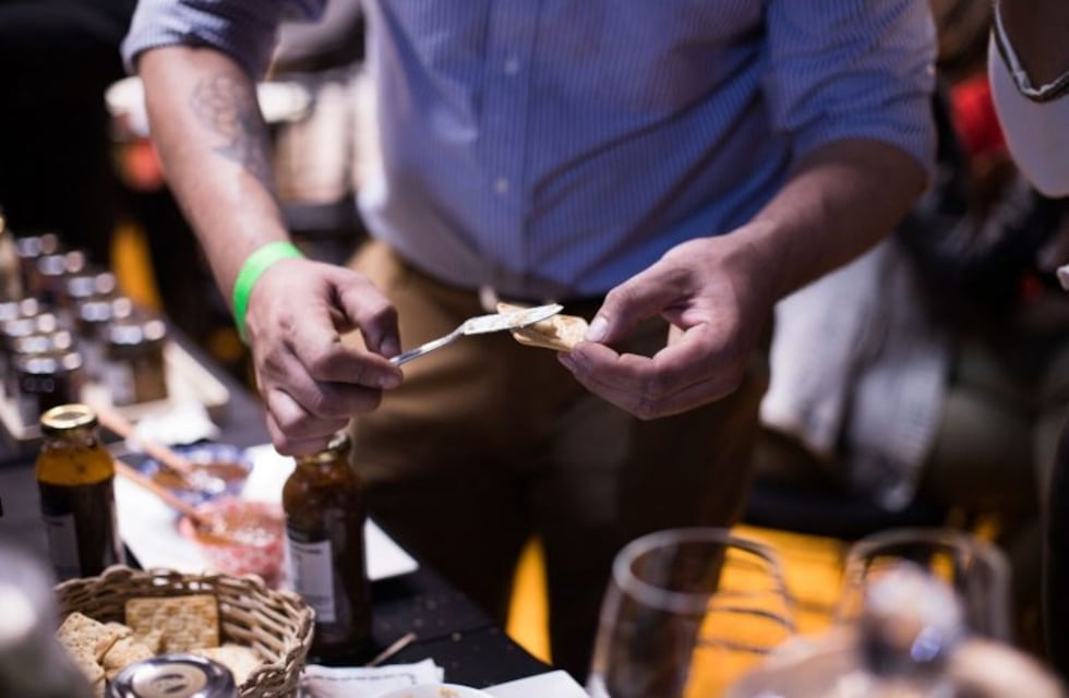 Premium Wines Experience 2019 redobla su apuesta y se extiende por tres jornadas