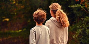 Salidas terapeuticas