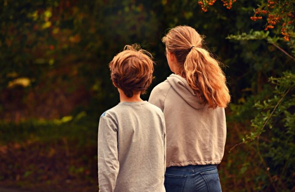 Ya rige en Entre Ríos la habilitación para salidas terapéuticas de personas con discapacidad