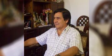 Castillo sigue sumando críticas por su accionar\u002E