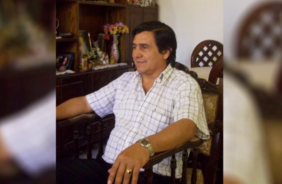 Bronca en Monte Quemado por los despidos del intendente Manuel Castillo