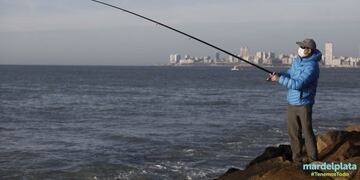 Mar del Plata (Turismo Mar del Plata @mardelplata)