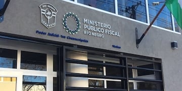 Sierra Grande: un abogado mató a un hombre y llevó el cadáver a la comisaría