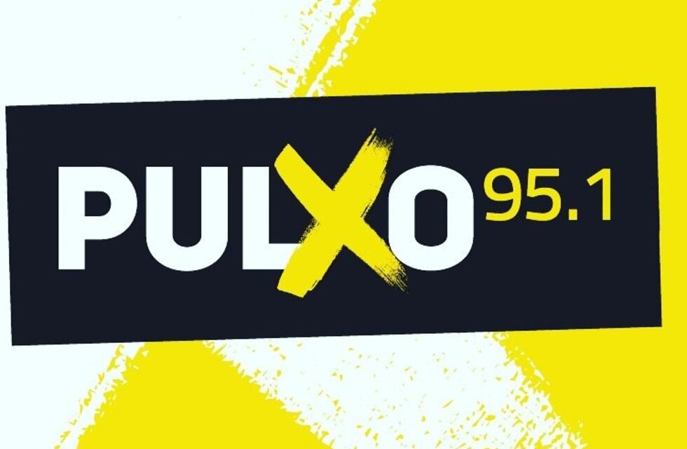 ¿Vuelve Pulxo 95.1 FM?