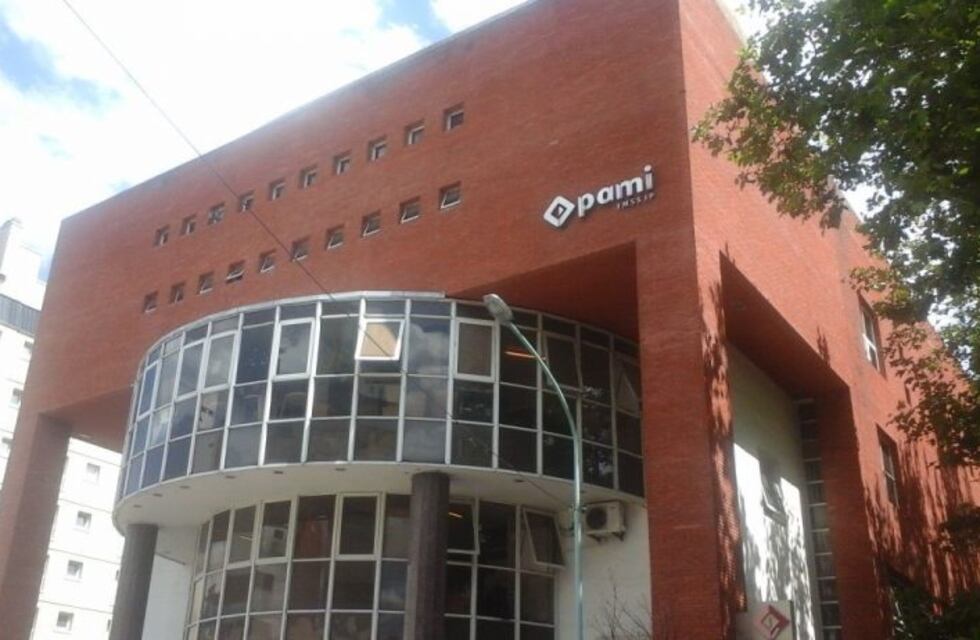 Denuncian violencia laboral en PAMI de Mar del Plata