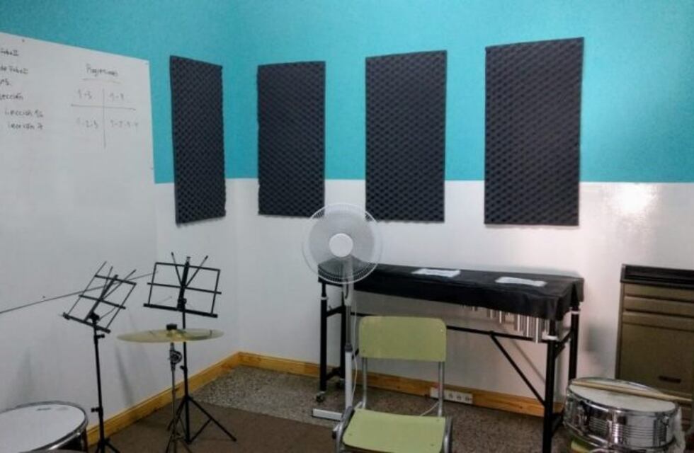 Punta Alta: abrieron la inscripción gratuita para los nuevos talleres del CePEAC