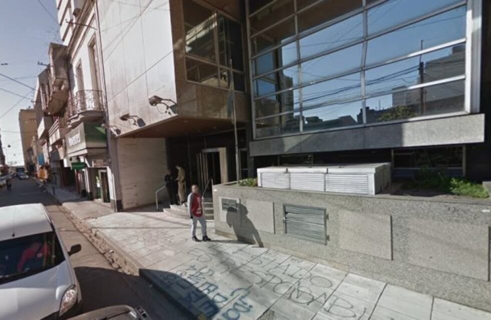 Condenado por abuso explotaba sexualmente a su pareja desde que era menor