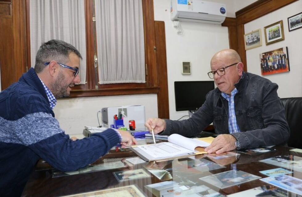 Banco Nación inaugurará tres nuevas sucursales en el interior de la provincia