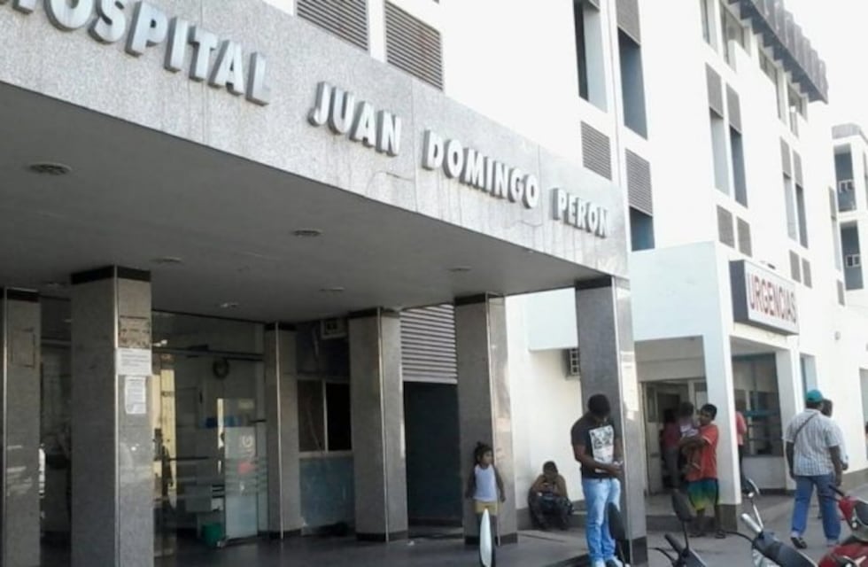 Confirman dos nuevos casos de coronavirus en Tartagal