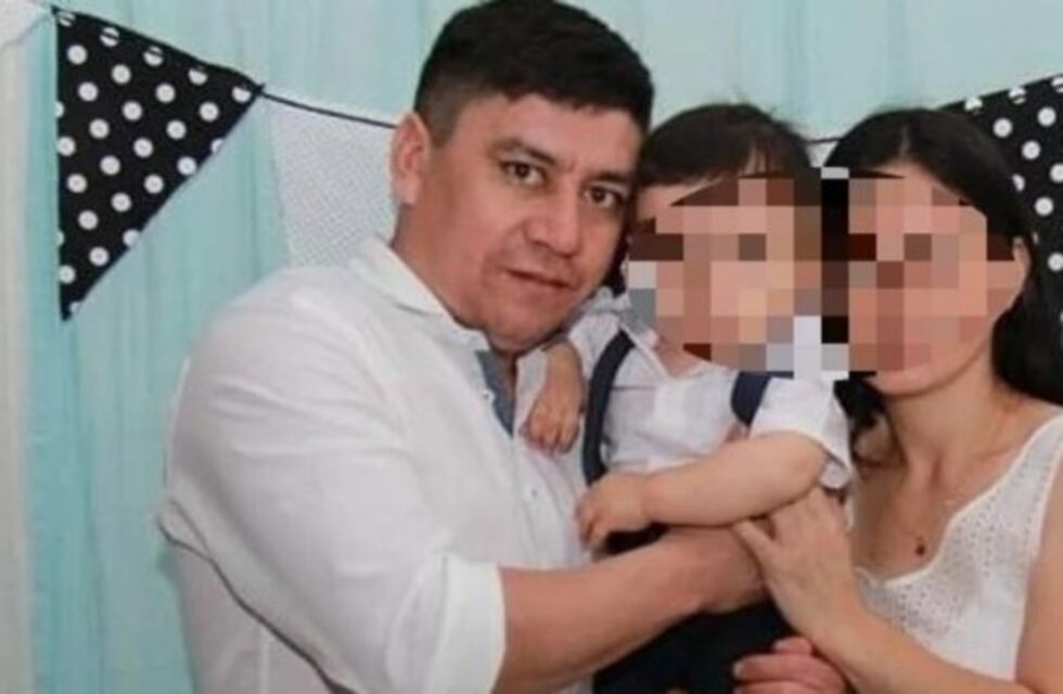 Detuvieron a los delincuentes que mataron al carnicero de La Boca