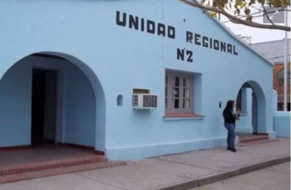 Un sujeto que estaba desaparecido desde el lunes fue encontrado sin vida