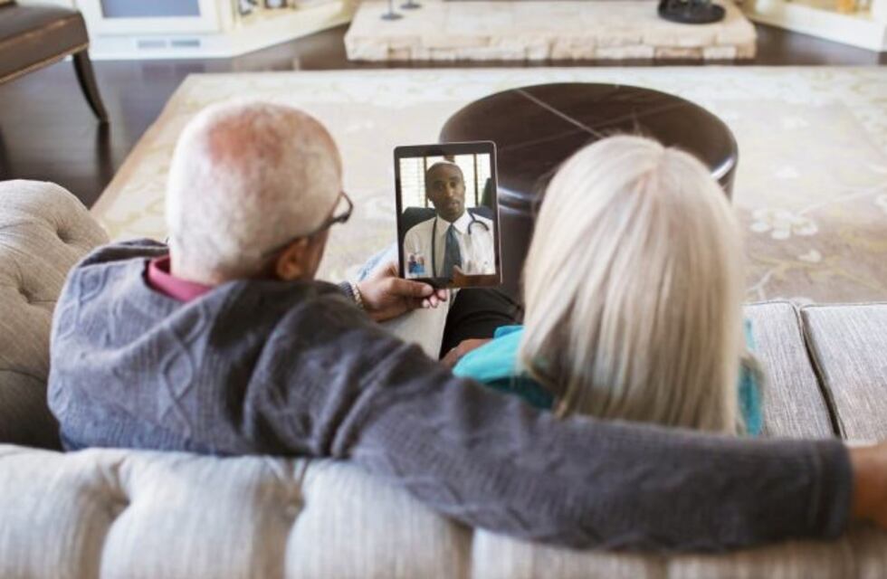 El futuro de la medicina: así será la revolución de los próximos años