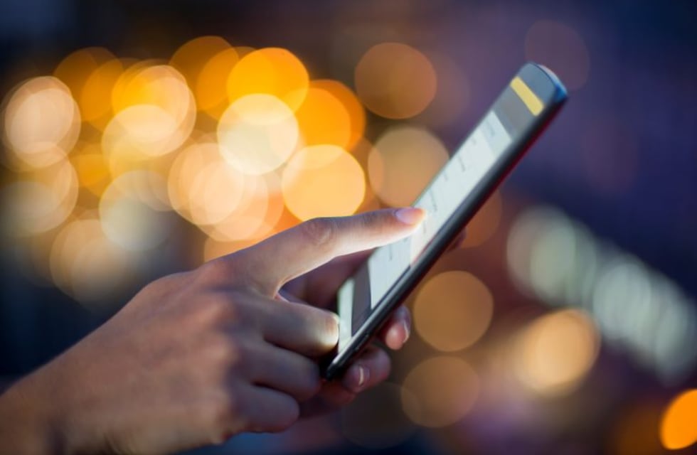 Paso a paso: cómo registrar un celular prepago para evitar que sea bloqueado