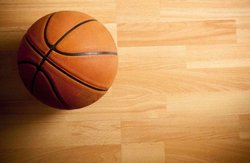 Ya existe el campeón del Torneo Provincial de Básquet U17 2018, Metalúrgico es el protagonista