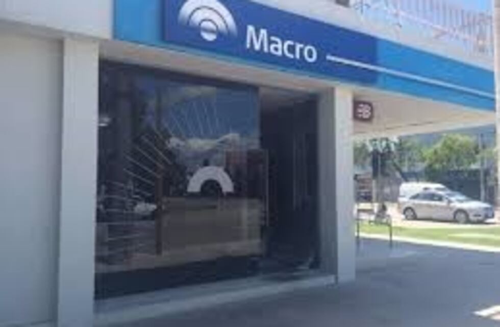 San Francisco: cerró preventivamente una entidad bancaria por casos de COVID-19