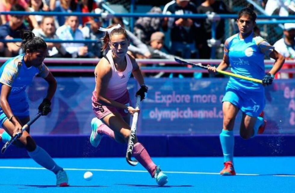 Buenos Aires 2018: cómo le fue a los cordobeses en el cuarto día de los Juegos