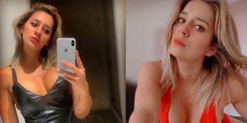 Cande Correa (@candelacorreaok)