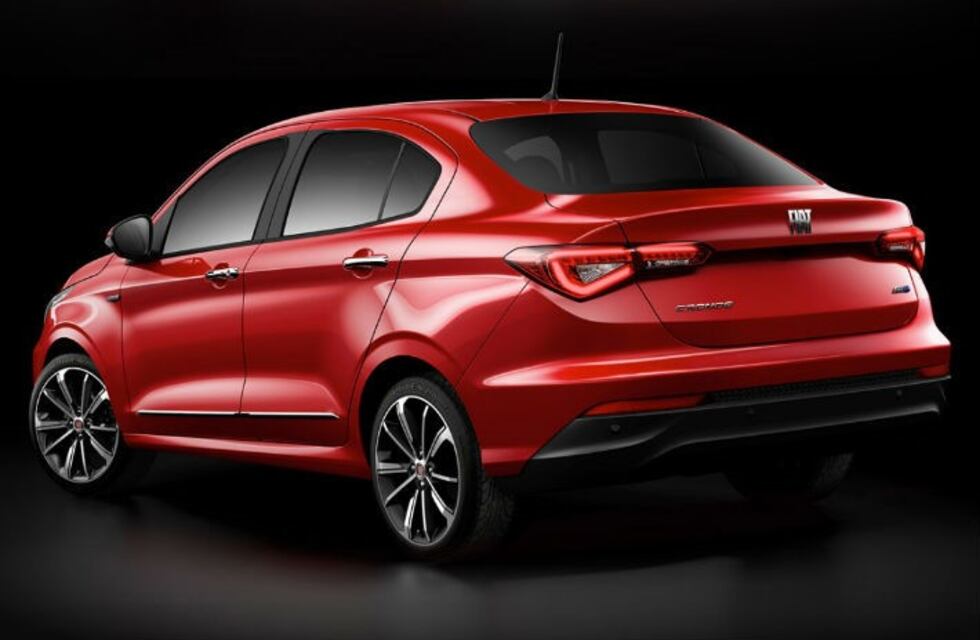 Cuáles son los Cronos y Argo que requieren el cambio de una pieza