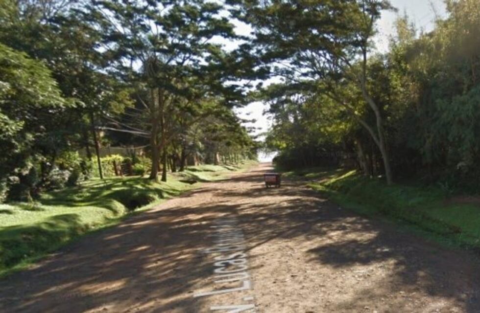 Se lanzó al Paraná para nadar y desapareció, luego buzos de la Prefectura rescataron el cuerpo